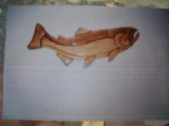 Sunday July 29, 2007 18:53 - ACCIDENT ON MAIN ST. 029.jpg